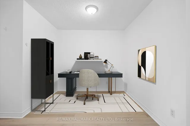 Additional image 8 of 761 Bay St Unit 2303