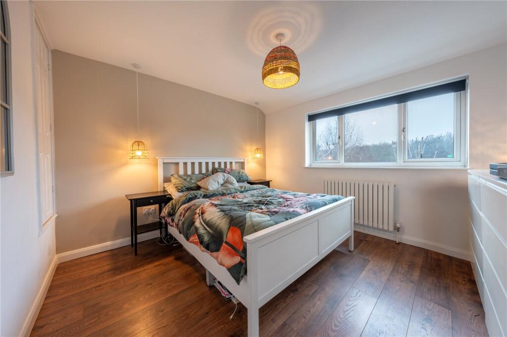 Additional image 11 of Nightingale, Wilnecote, Tamworth, Staffordshire, B77