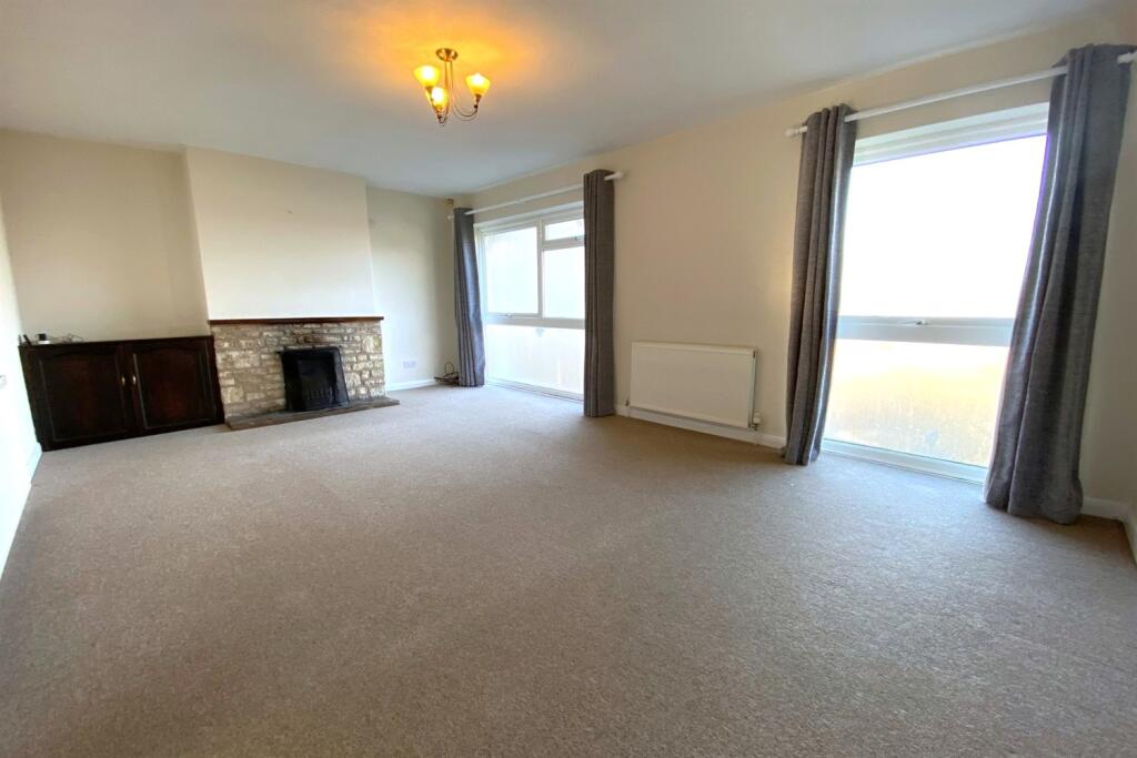 Additional image 2 of Parkfield Gardens, BS39 5XF