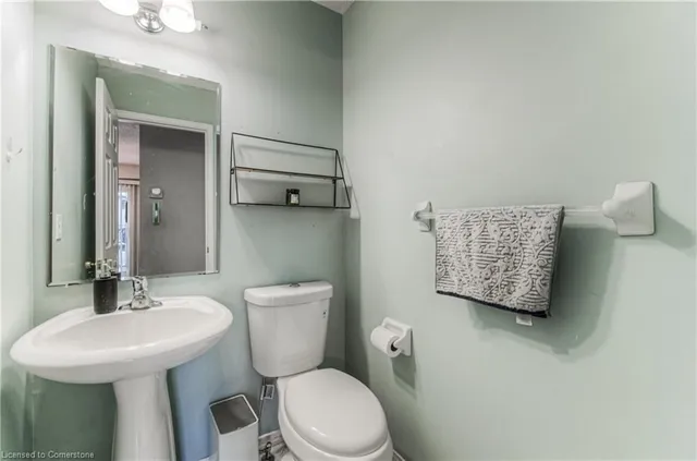 Additional image 5 of 110 Activa Ave Unit B13