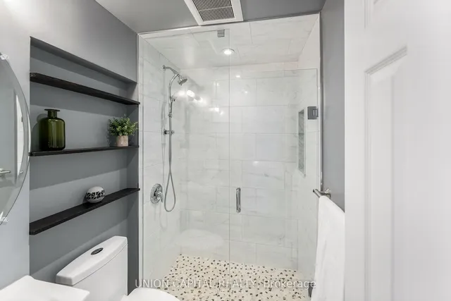 Additional image 31 of 7120 Cadiz Cres