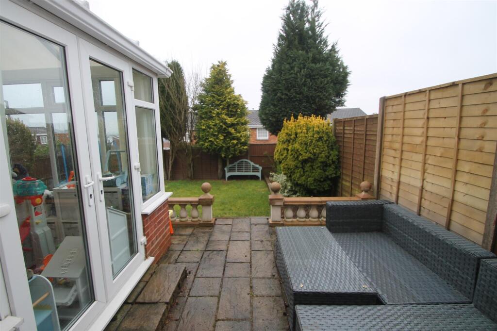 Additional image 21 of Druids Avenue, Rowley Regis