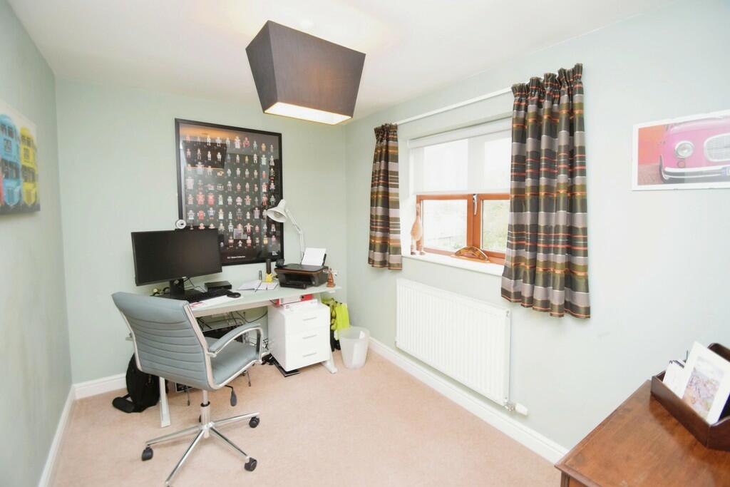 Additional image 27 of Baileys Croft, Utley