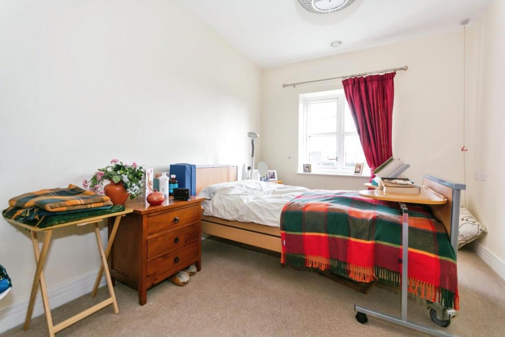 Additional image 9 of Ravenshaw Court, Four Ashes Road, Bentley Heath