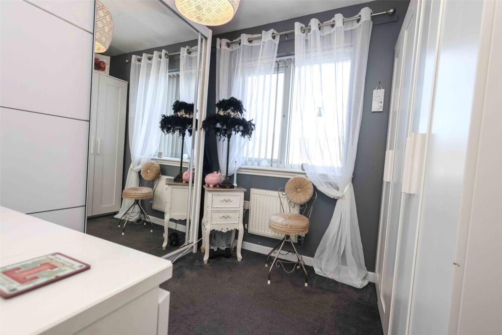 Additional image 10 of Gunter Road, BIRMINGHAM, West Midlands, B24