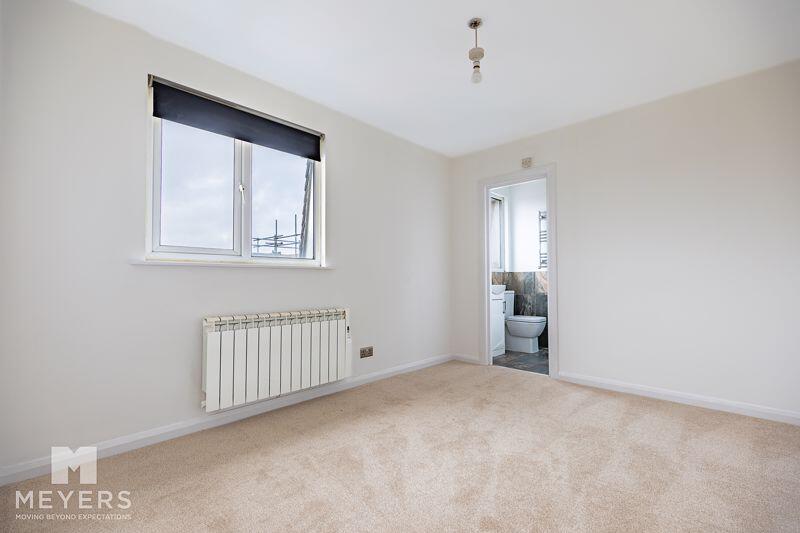 Additional image 2 of Wimborne Road, Moordown, BH9