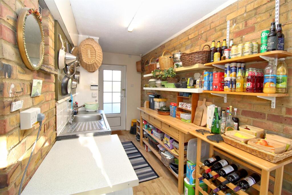 Additional image 12 of Sutton Road, Seaford