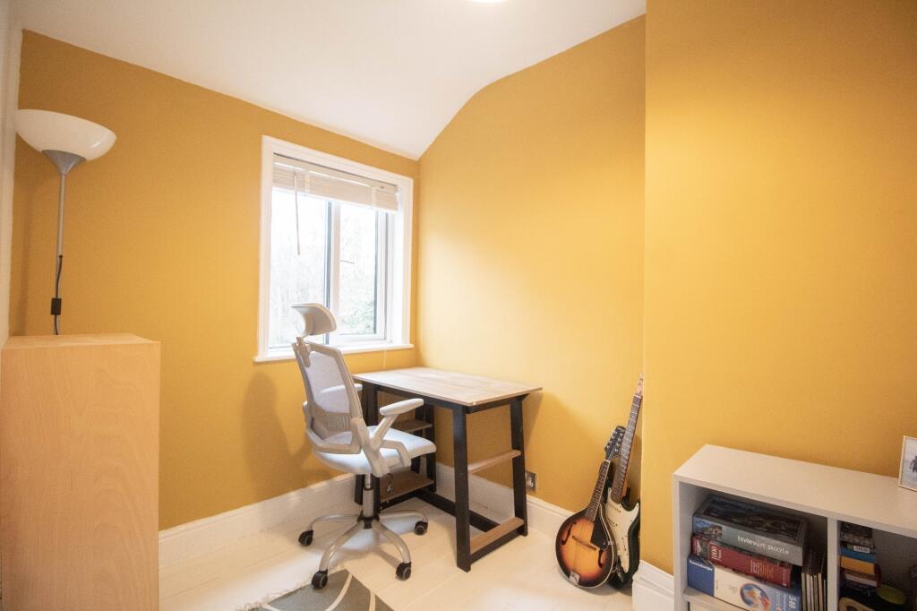 Additional image 12 of Waverley Terrace, Hoole, Chester