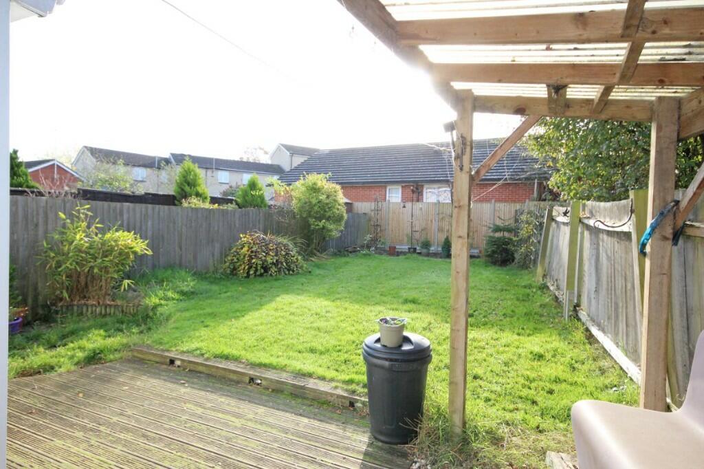 Additional image 4 of Lowry Close, Haverhill, Suffolk, CB9