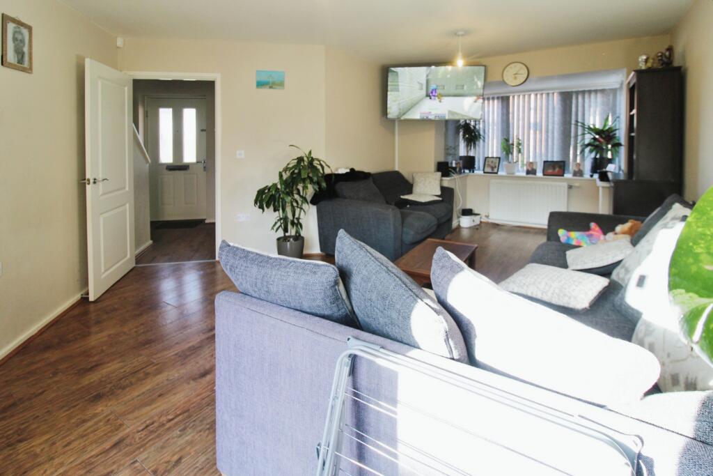 Additional image 5 of Kittiwake Drive, Birmingham, B23