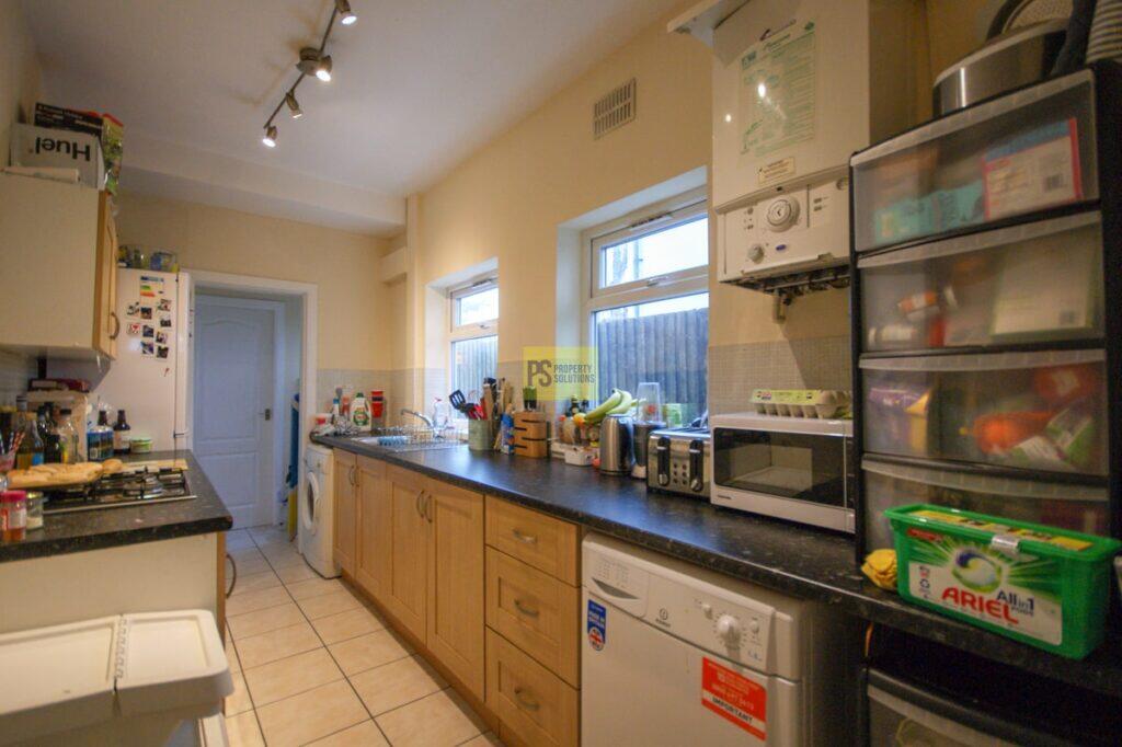 Additional image 2 of Teignmouth Road, Selly Oak, Birmingham, B29 7AY