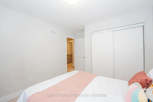 Additional image 32 of 228 Histand Tr