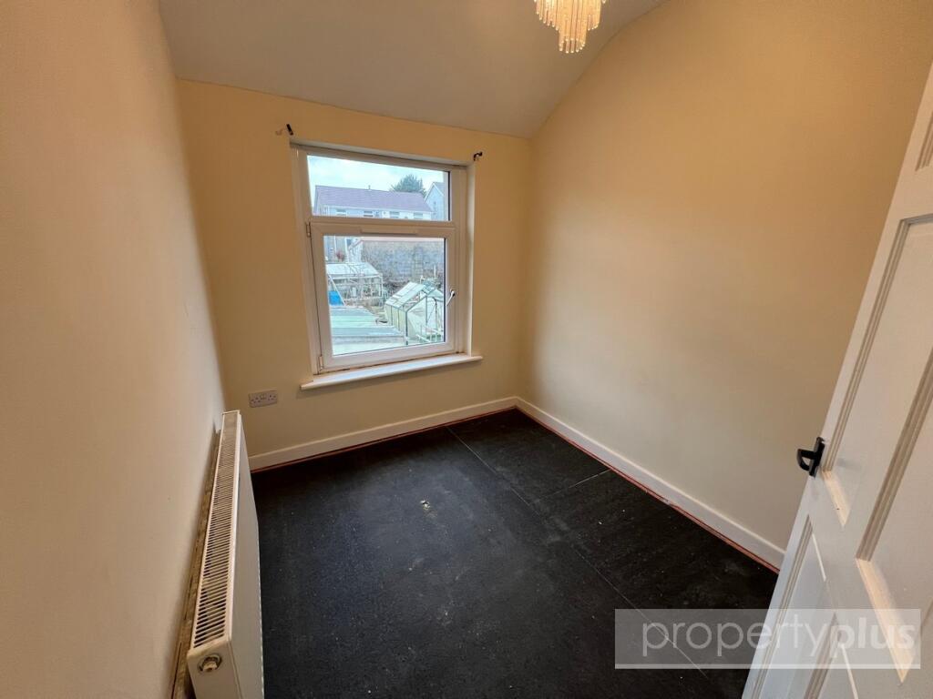 Additional image 7 of Ash Street Gilfach Goch - Gilfach Goch