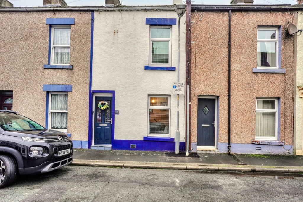 Additional image 14 of Brayton Street, Workington, CA14 2NP