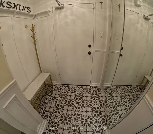 Additional image 4 of 5 Old Sheppard Ave Unit 701