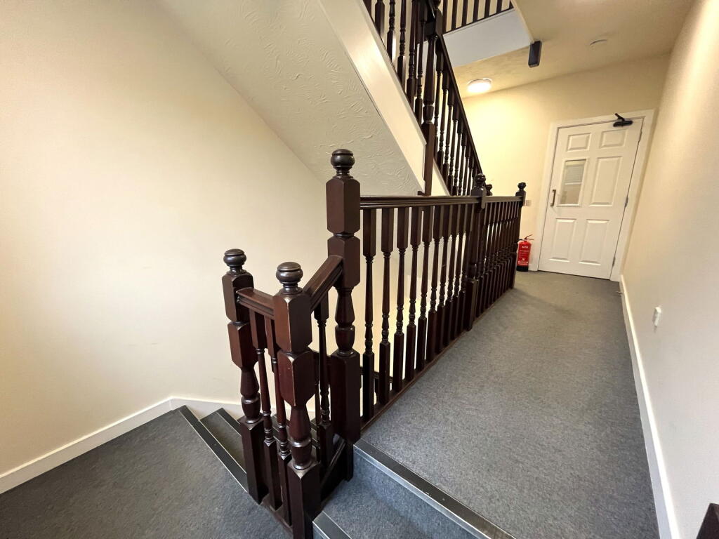 Additional image 18 of Rea Road,Northfield,Birmingham,B31 2PW