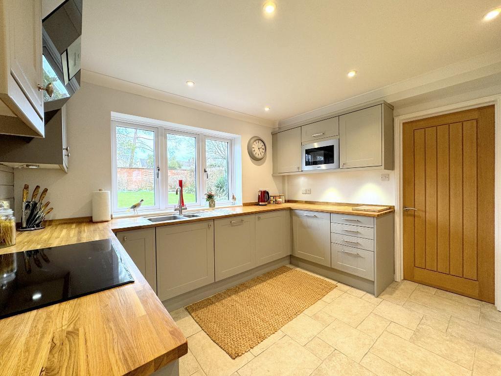 Additional image 12 of Dymott Square, Hilperton, Trowbridge, Wiltshire, BA14 7RW