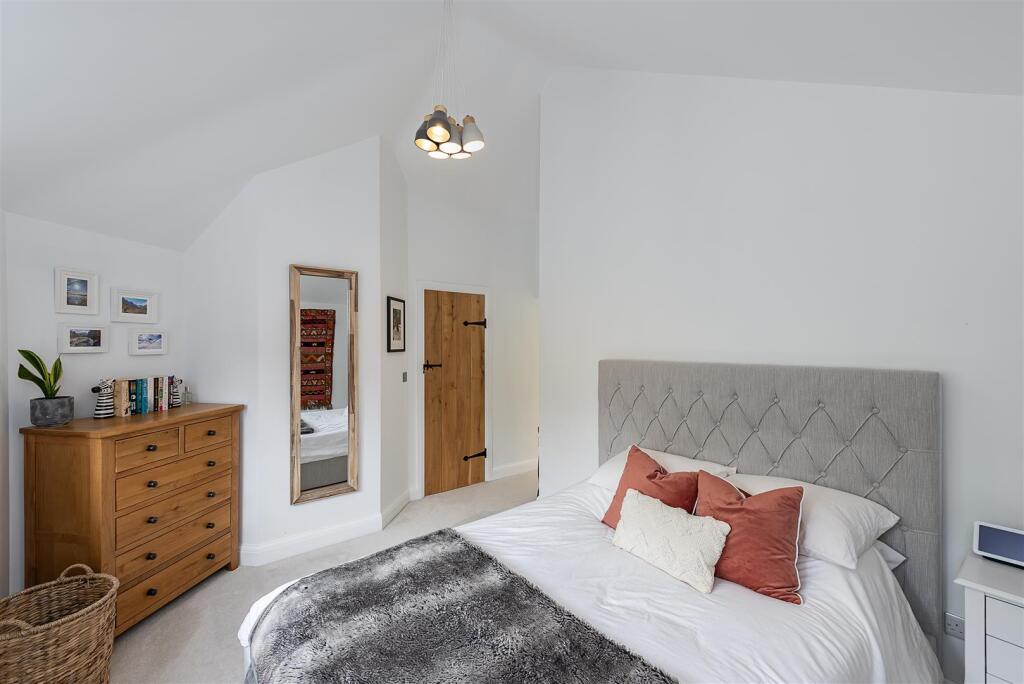 Additional image 7 of Coldharbour Lane, Harpenden