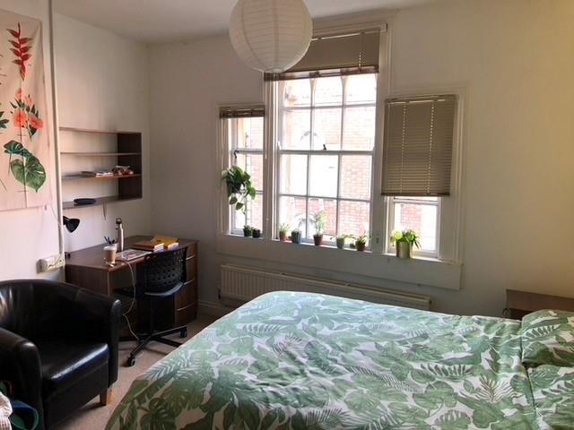 Additional image 3 of Cumberland Street, Bristol