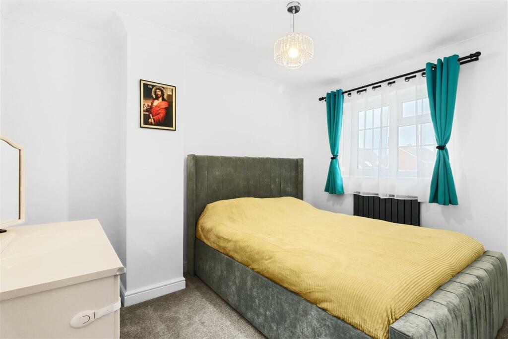 Additional image 10 of Cacklebury Close, Hailsham