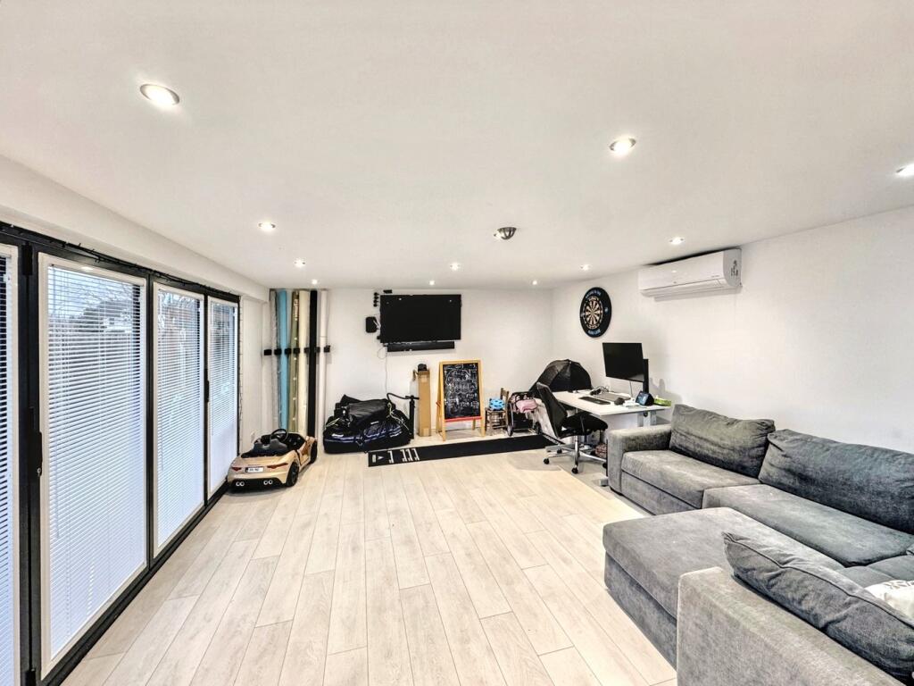 Additional image 23 of Grosvenor Road, Petts Wood, Orpington, BR5