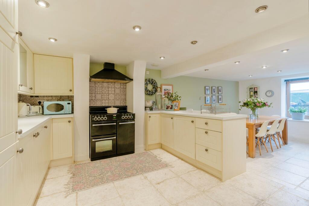 Additional image 7 of Lanehouse, Trawden, Colne, Lancashire, BB8