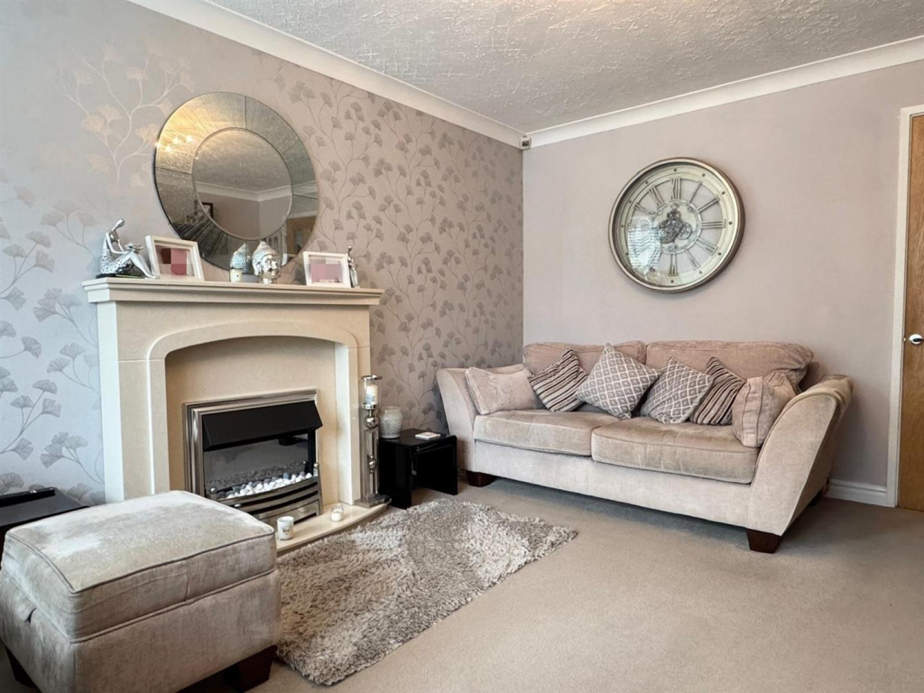 Additional image 3 of Moreland Croft, Minworth, Sutton Coldfield