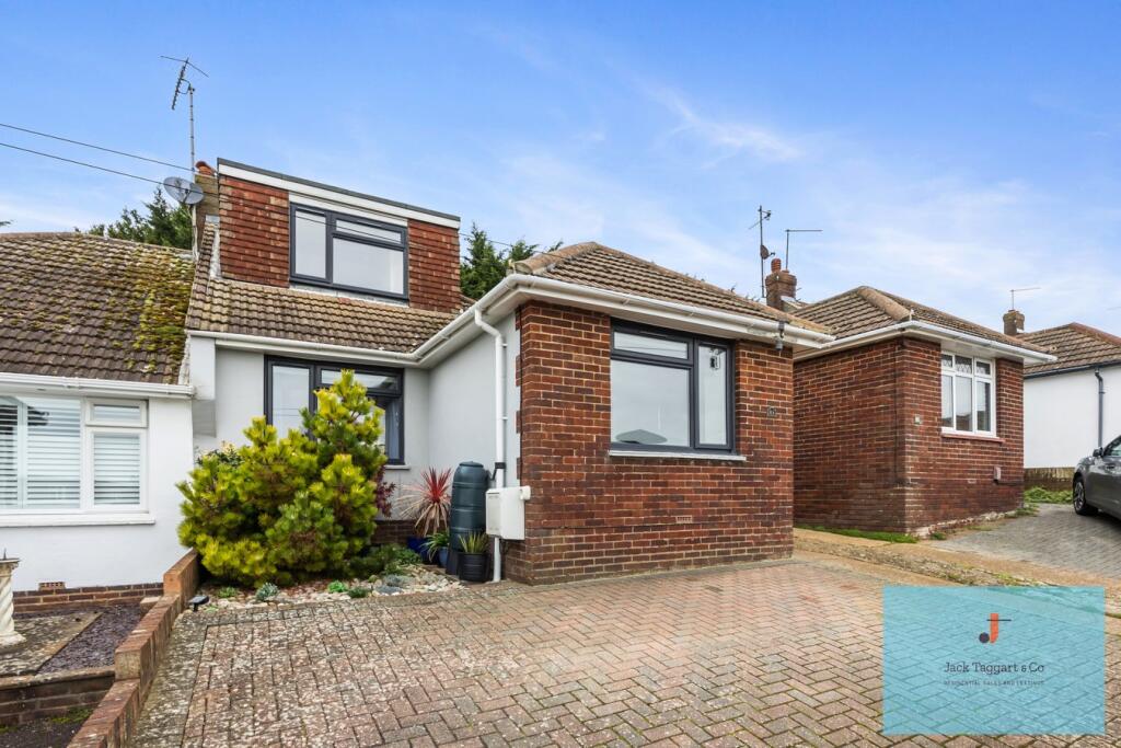 Additional image 18 of North Lane, Portslade, Brighton, BN41