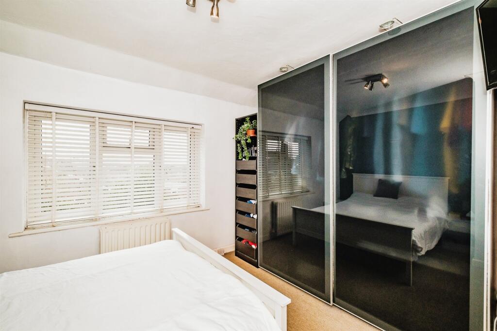 Additional image 13 of Blacksmiths Crescent, Sompting, LANCING