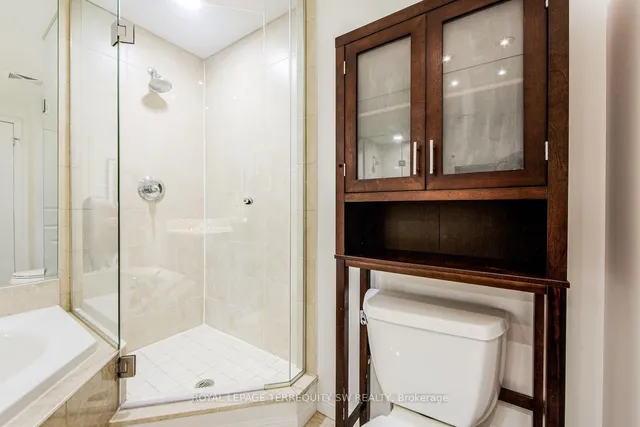 Additional image 22 of 628 Fleet St Unit 1203