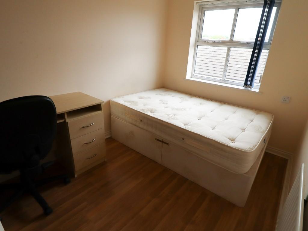 Additional image 10 of Lancelot Road, Bristol, BS16