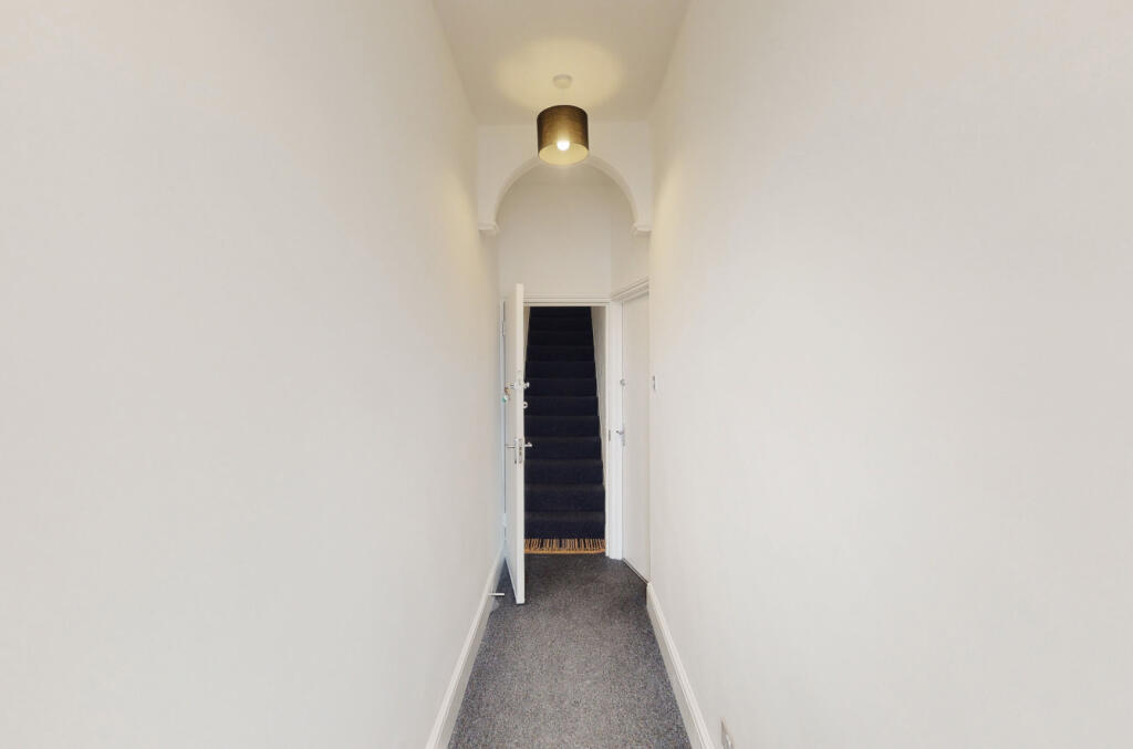 Additional image 17 of Lower Bristol Road