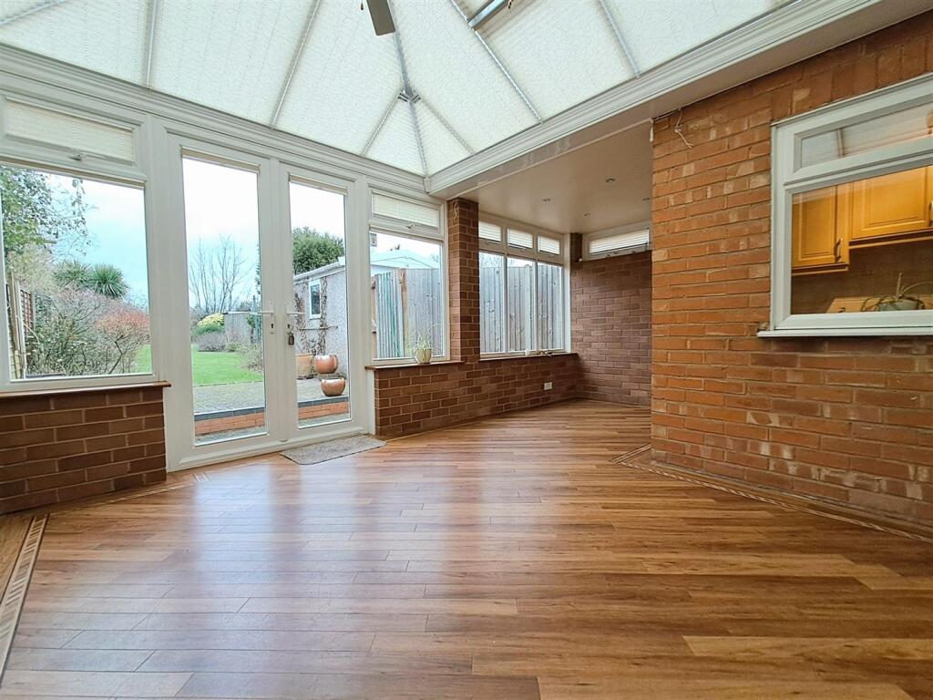 Additional image 7 of Rockingham Road, Yardley, Birmingham