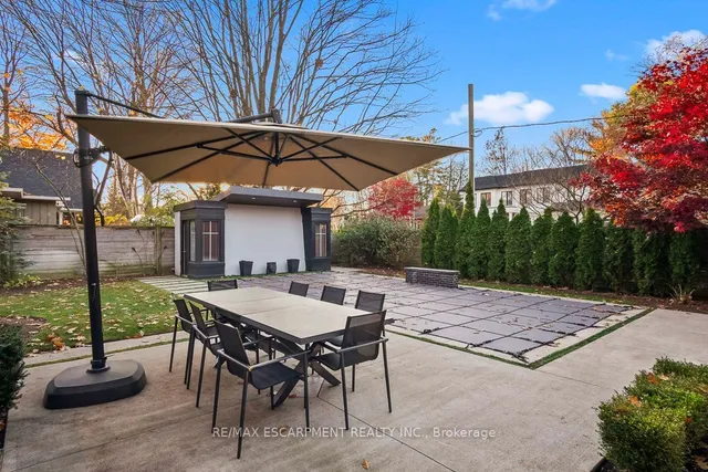 Additional image 36 of 1414 Amber Cres