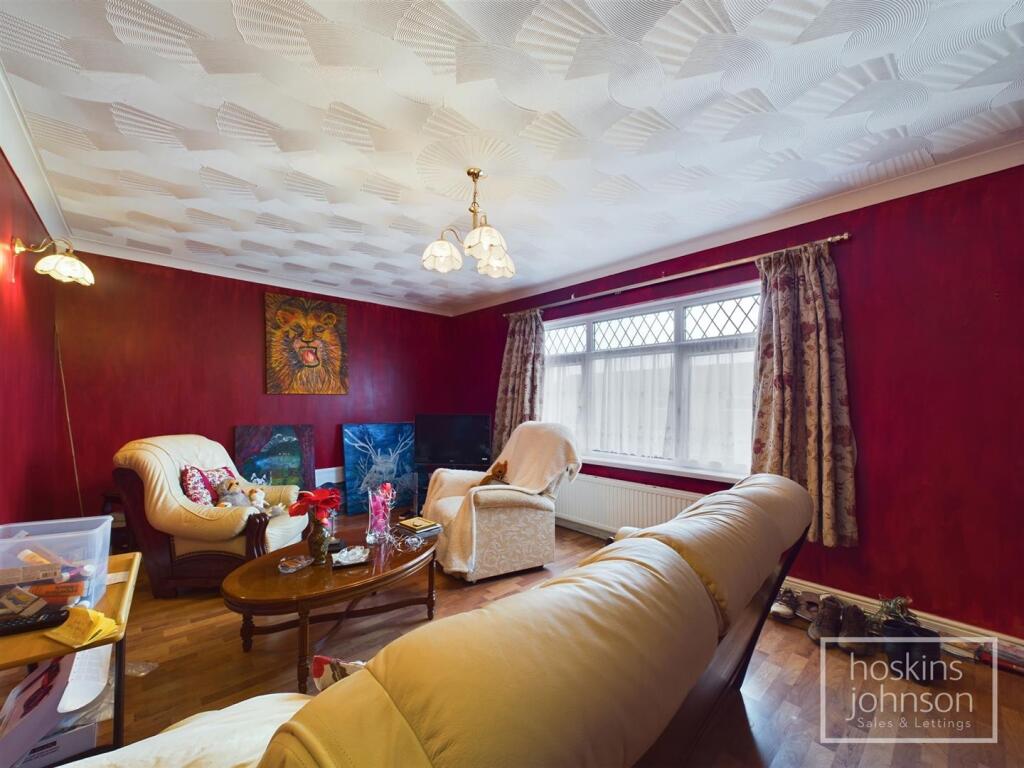 Additional image 5 of Llys Corrwg, Rhydyfelin, Pontypridd