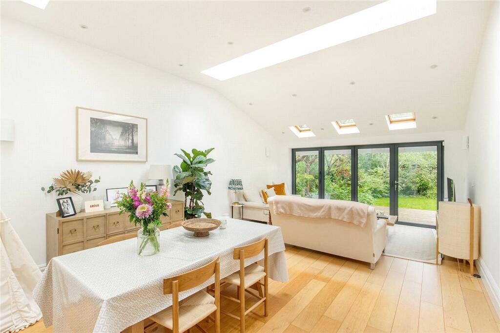 Additional image 6 of Coppice Avenue, Great Shelford, Cambridge, Cambridgeshire, CB22