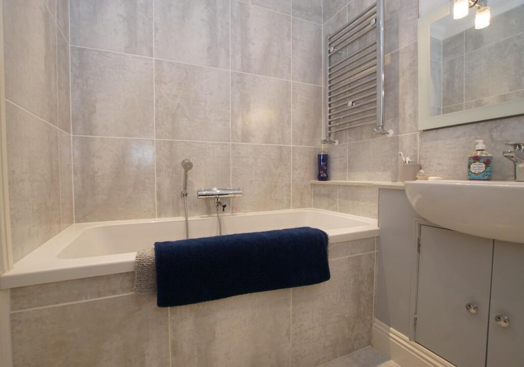 Additional image 13 of Buxton Road, Eastbourne