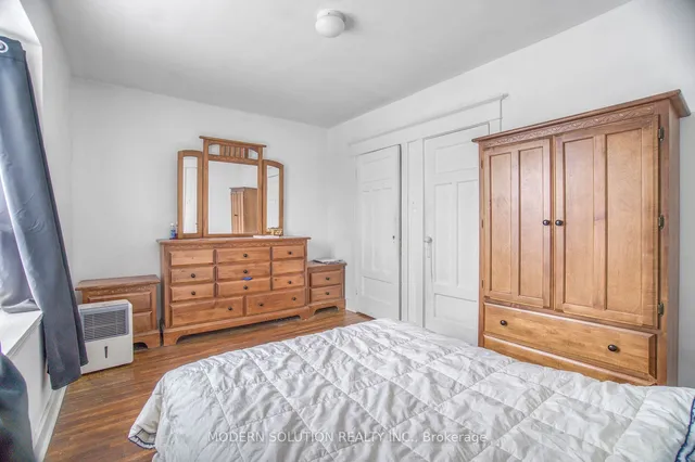 Additional image 19 of 2 Rockwell Ave