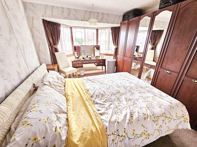 Additional image 19 of Beeches Drive, Erdington, Birmingham, B24 0DU