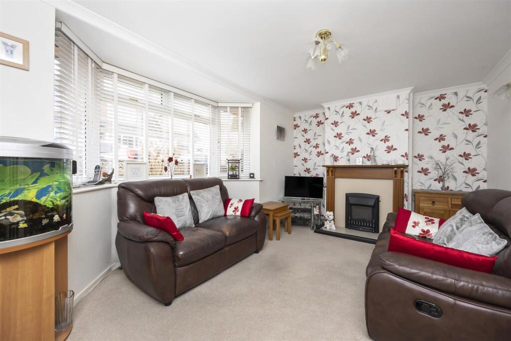 Additional image 7 of Truleigh Drive, Portslade, Brighton