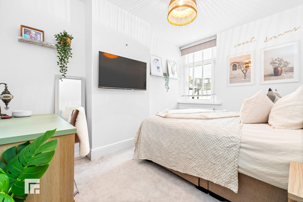 Additional image 7 of Clive Road, Canton, Cardiff