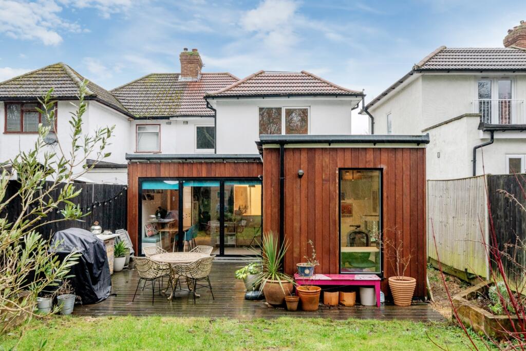 Additional image 8 of Queensway, West Wickham, Kent, BR4