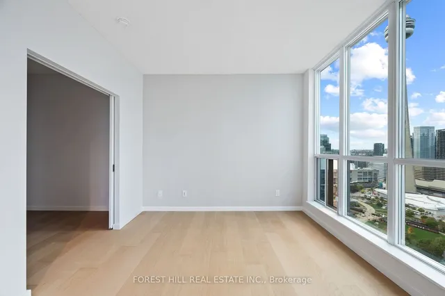 Additional image 18 of 208 Queens Quay Blvd Unit 3512