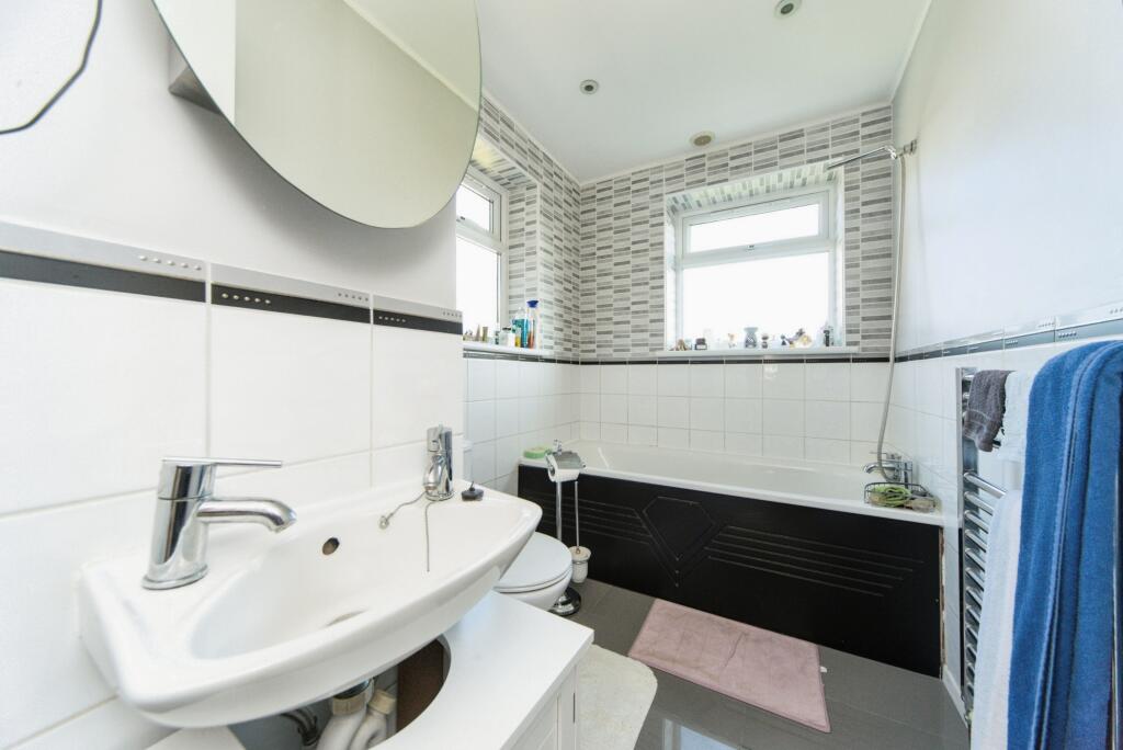 Additional image 16 of Willingdon Road, Eastbourne, BN20