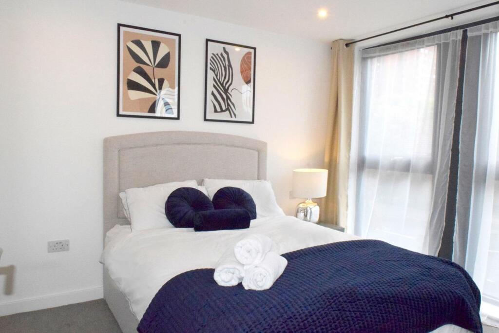 Additional image 7 of William Street, Birmingham