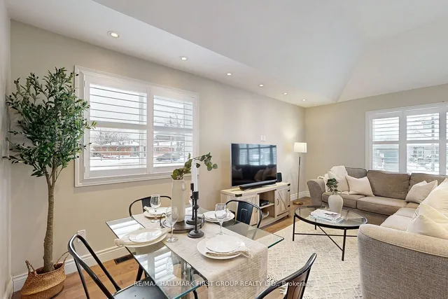 Additional image 14 of 43 Benlight Cres