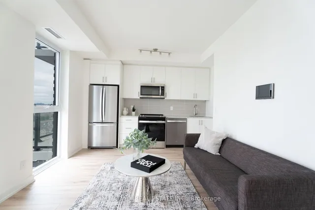 Additional image 6 of 335 Wheat Boom Dr Unit 1508