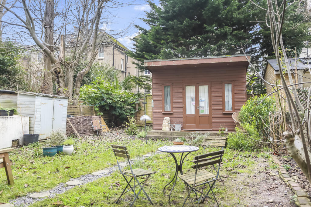 Additional image 13 of Tisbury Road, Hove, East Sussex, BN3