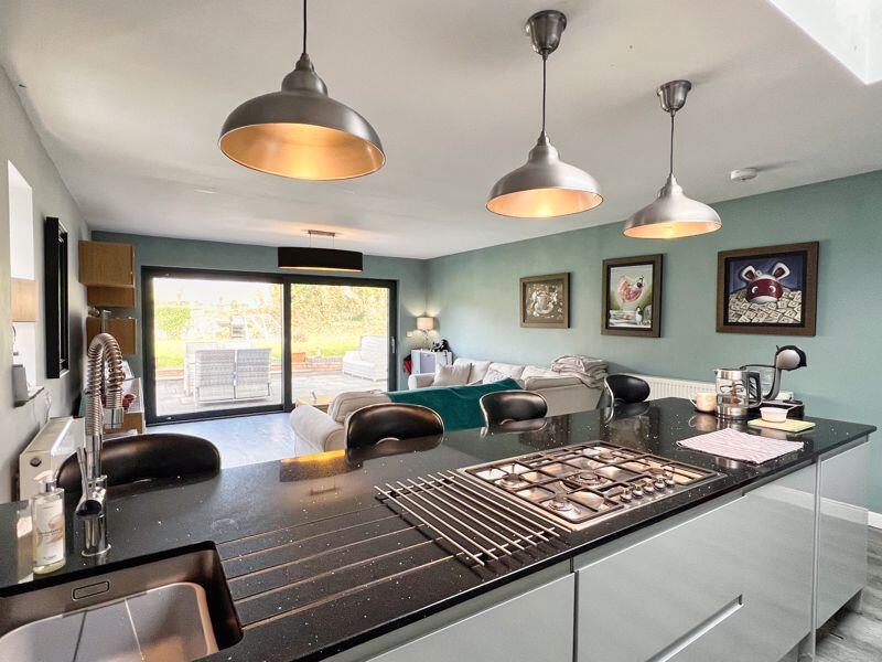 Additional image 6 of Orchard House, Heol Yr Ysgol, Coity, CF35 6BL