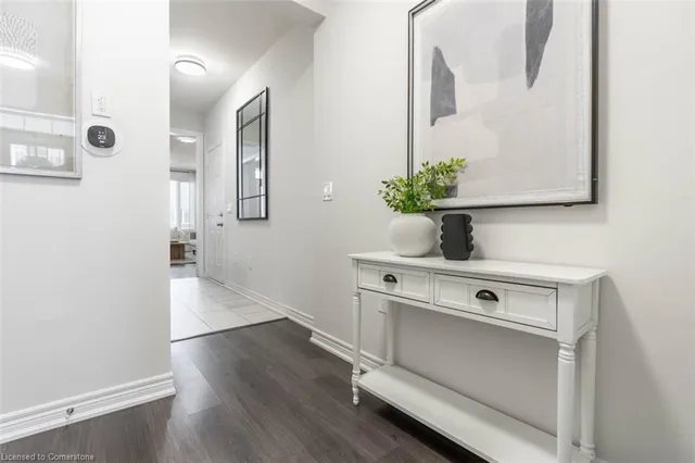 Additional image 4 of 1521 Carr Landng